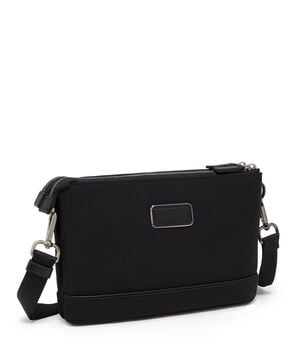 Harrison Pochette Bardin
