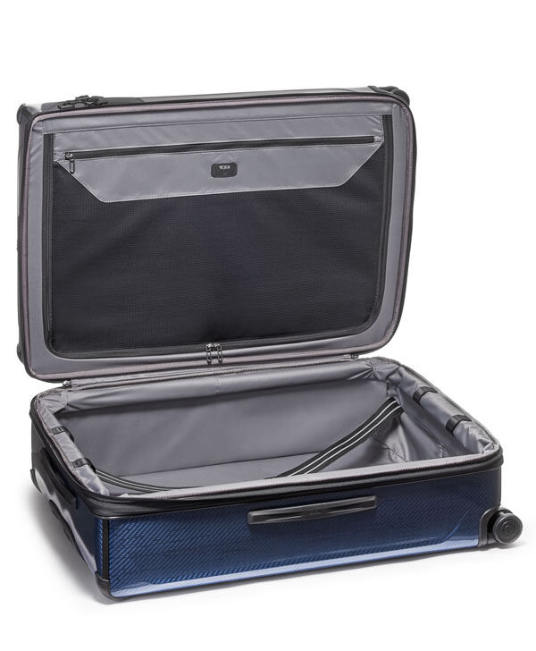 Tumi alpha 3 extended trip cheap
