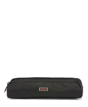 Alpha Pochette accessoires hi-tech