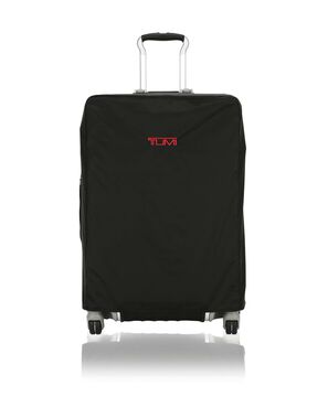 19 Degree Aluminium International Carry-On Cover