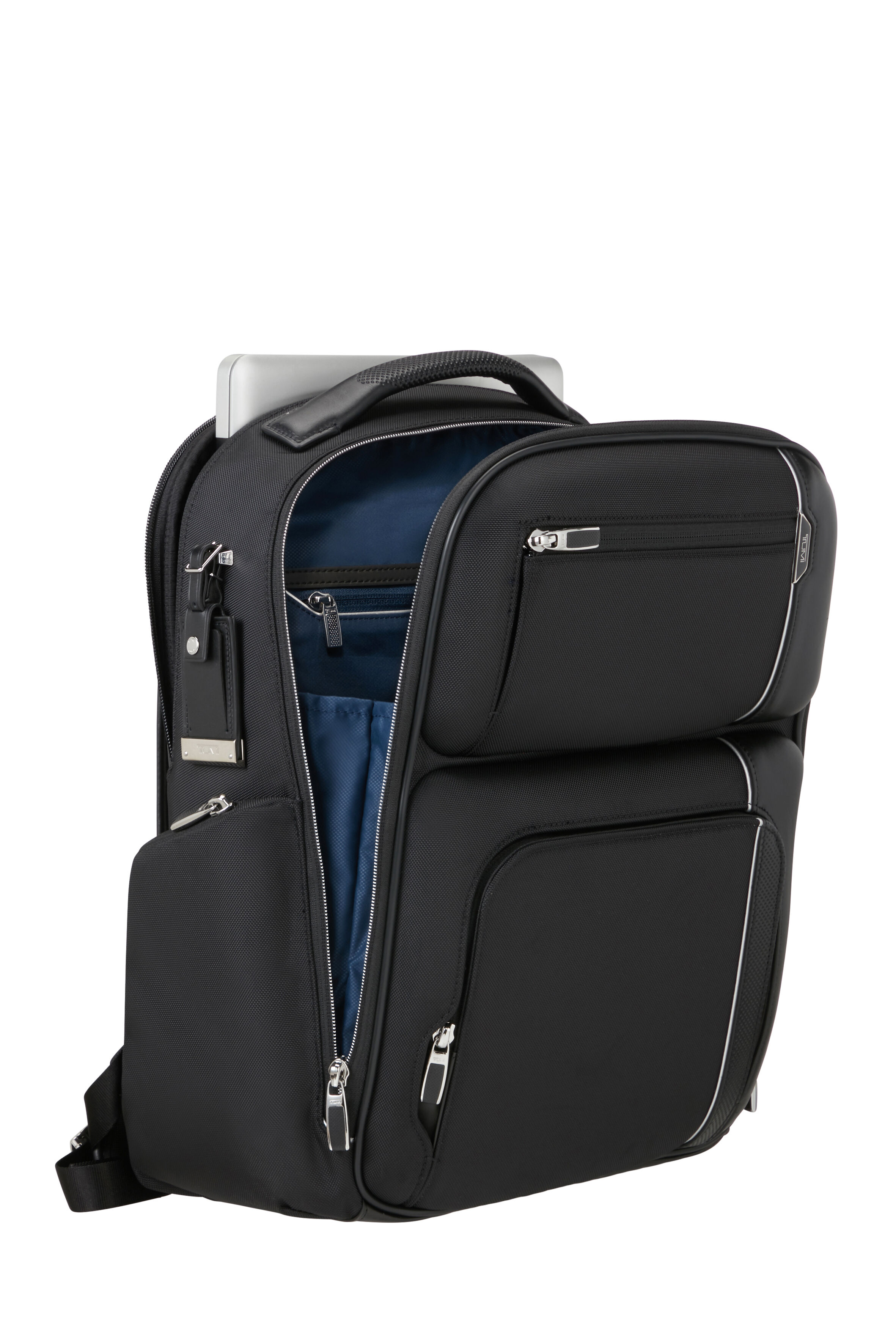 Arrive Collection | TUMI