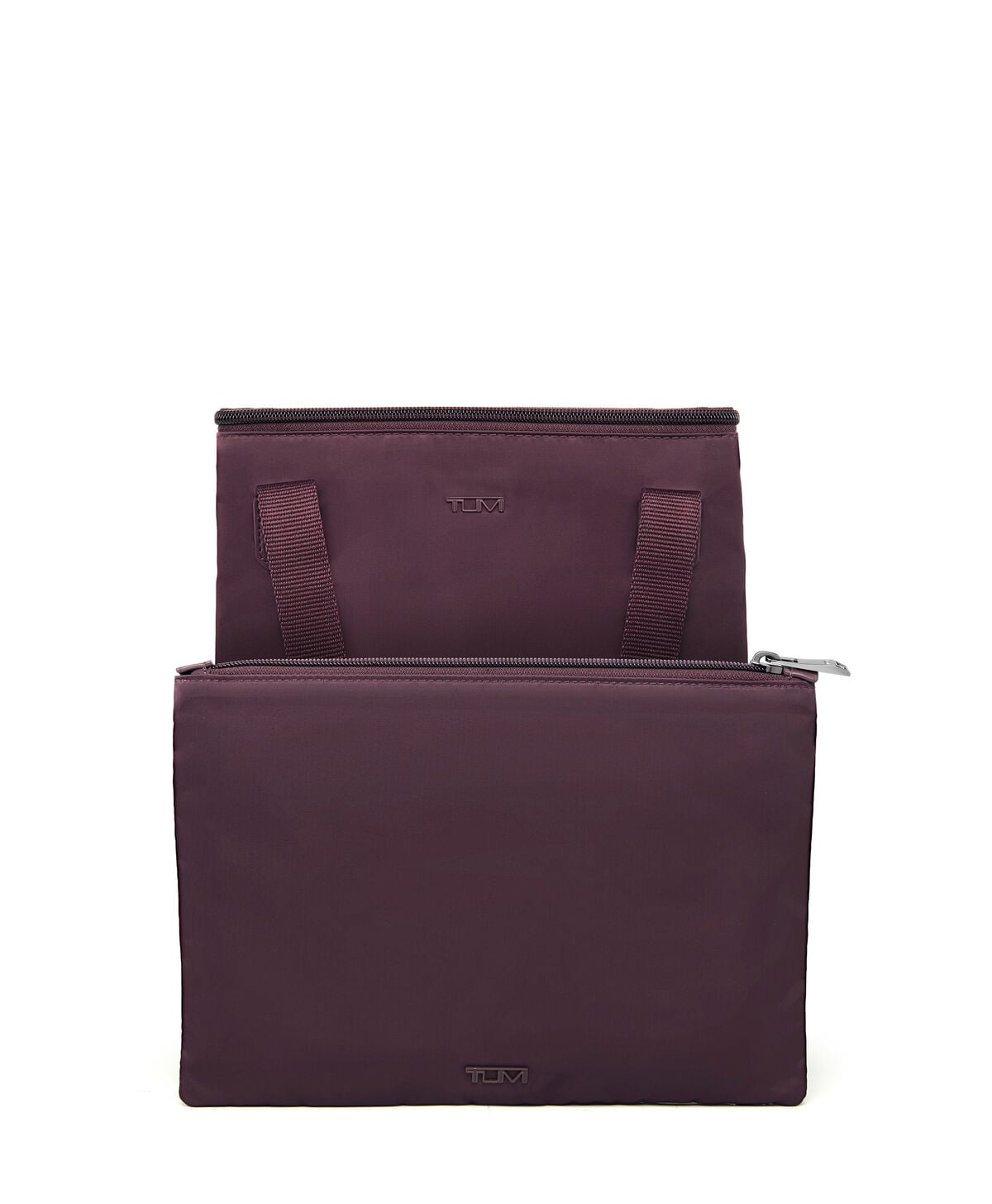VOYAGEUR Just In Case Tote