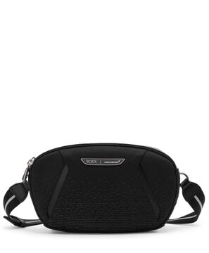 TUMI McLaren Lumin Utility Pouch | TUMI Lumin Utility Pouch