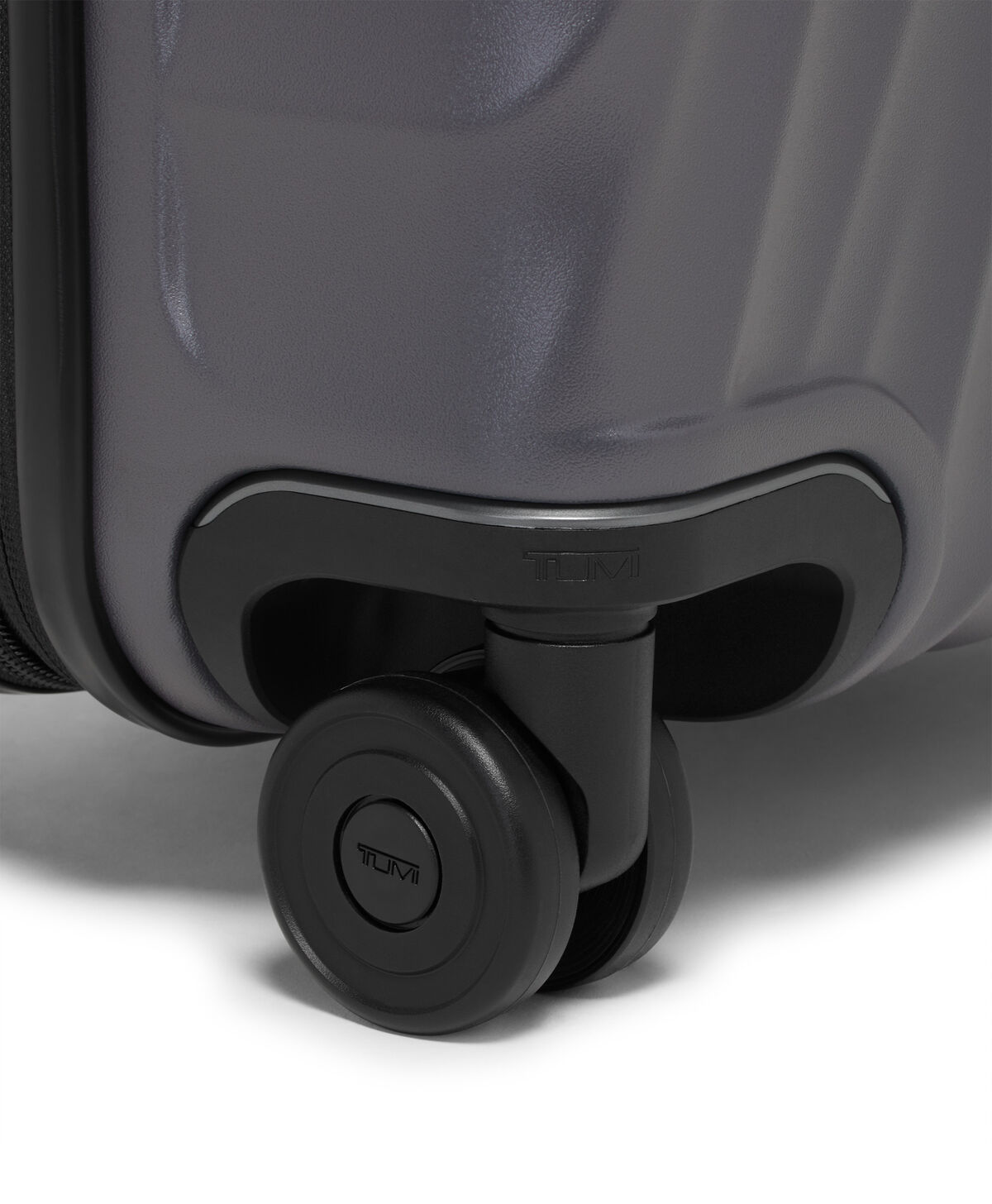 19 Degree Valise Cabine Extensible