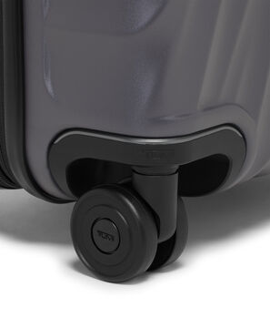 19 Degree Valise Cabine Extensible