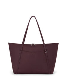 VOYAGEUR Tote Q