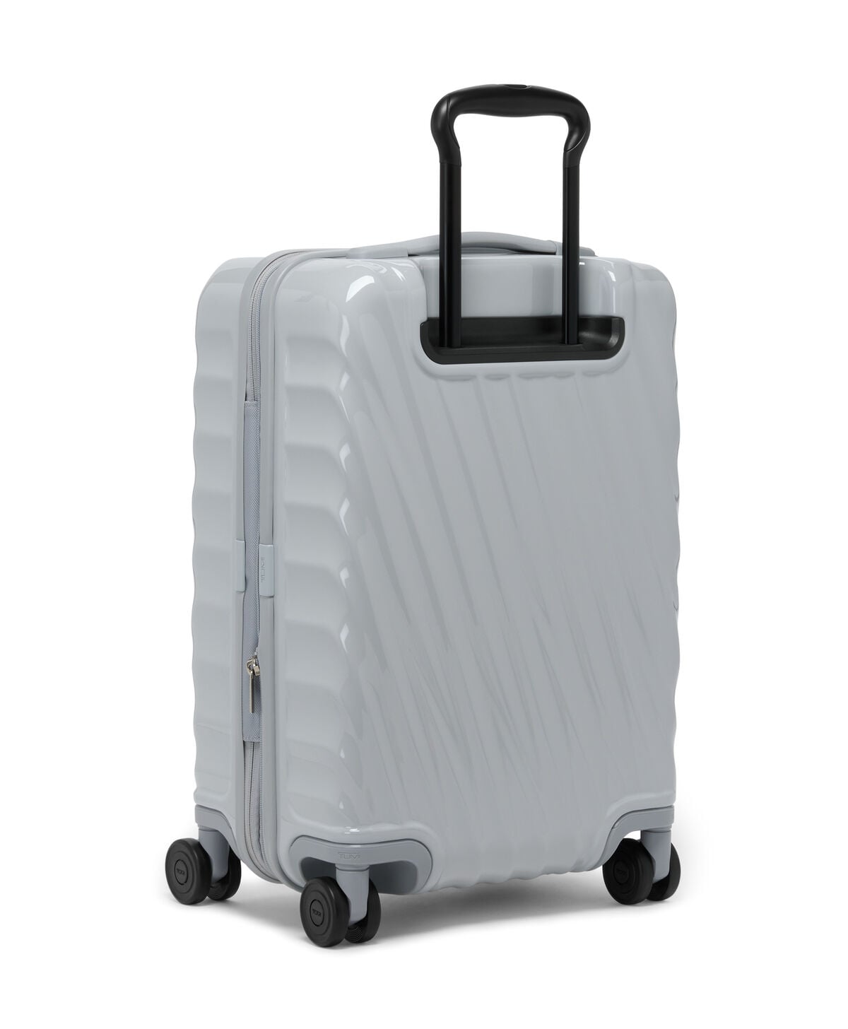 19 DEGREE Valise Cabine Extensible