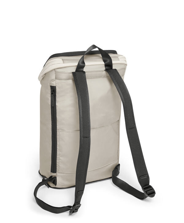 Packable daysack clearance