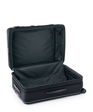 Arriv&eacute; Valise Soute Large Extensible - double acc&egrave;s