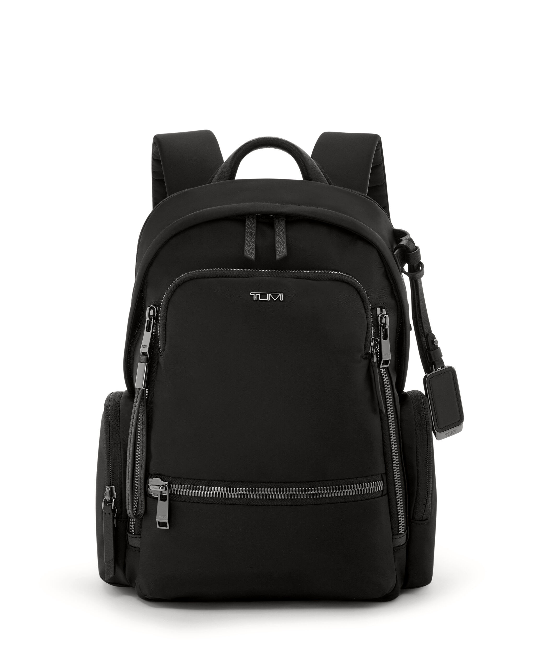 Compact Backpacks | TUMI