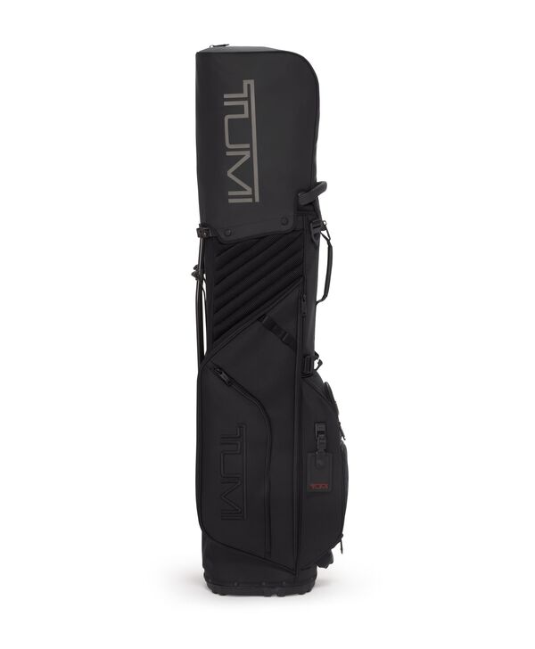 TUMI Sport Golf Bags | TUMI