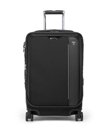 Arriv&eacute; Valise Cabine Extensible - double acc&egrave;s