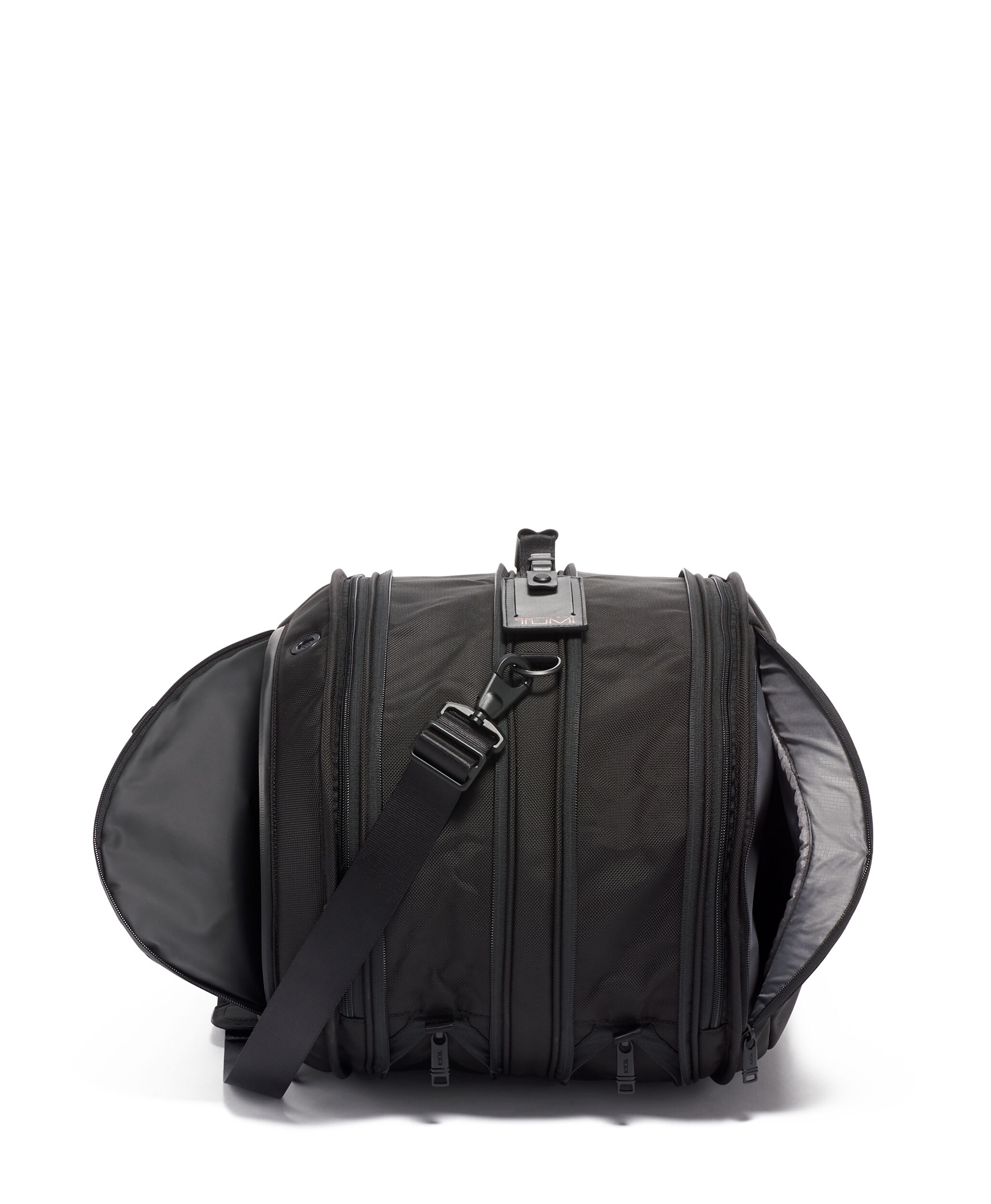 Tumi holdall clearance