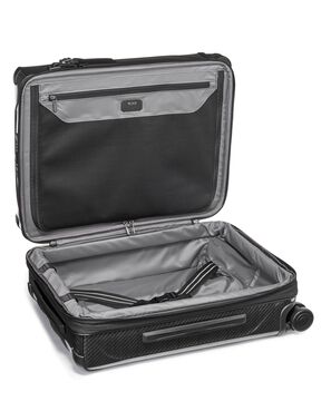 Tegra-Lite Valise cabine extensible Continental 55 cm
