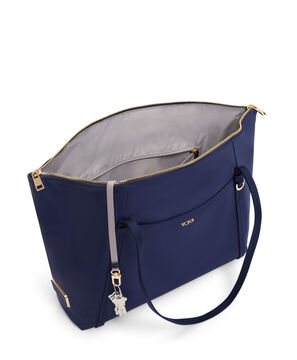 Voyageur Tote Q
