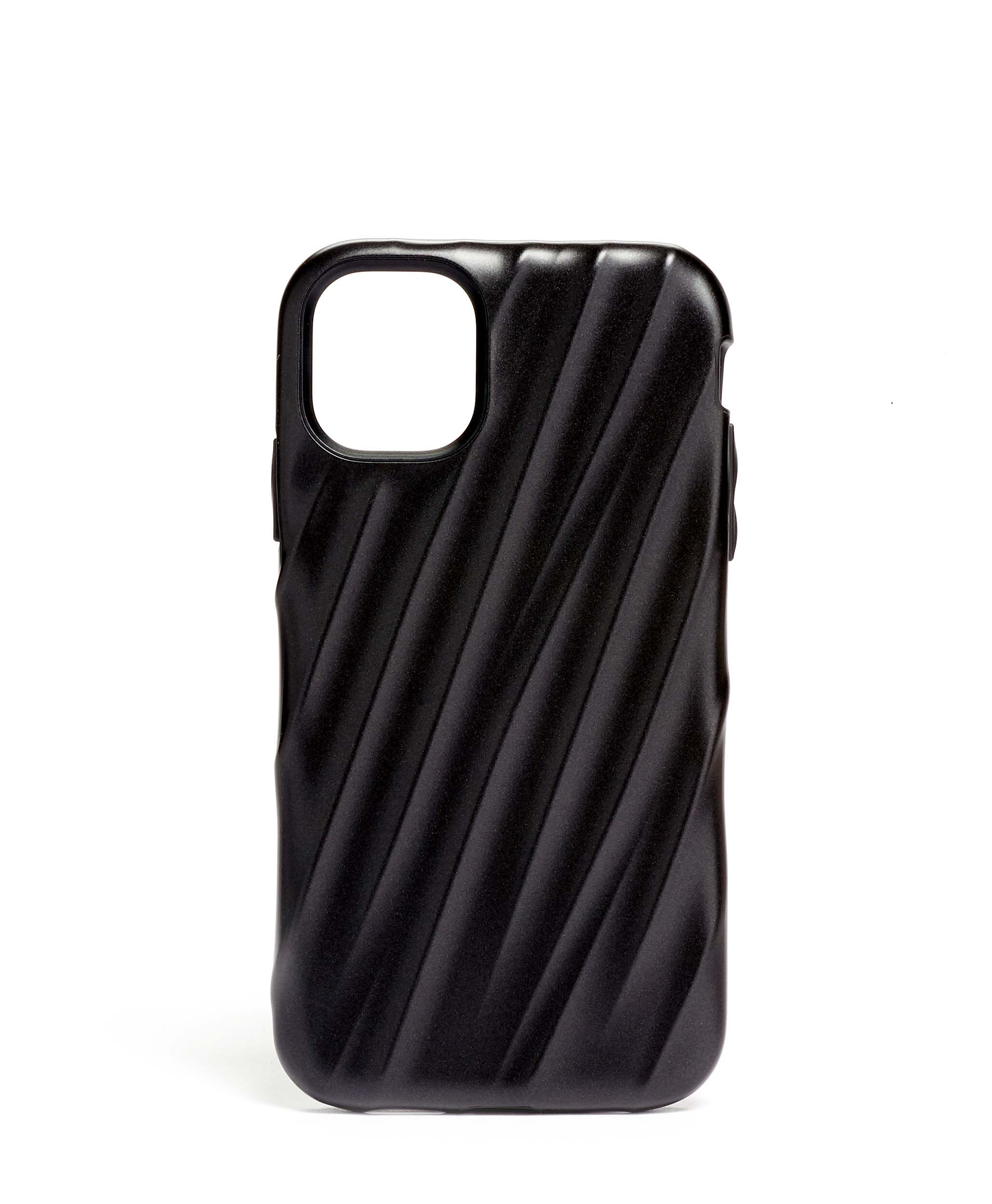 case mobile case accessories