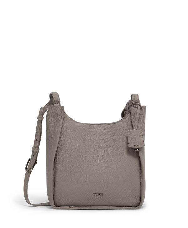 All saints online kita crossbody