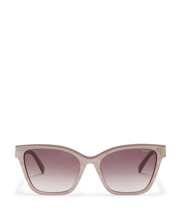 Eyewear - Sunglasses for Men & Women | TUMI Eyewear - Sunglasses for Men & Women | TUMI