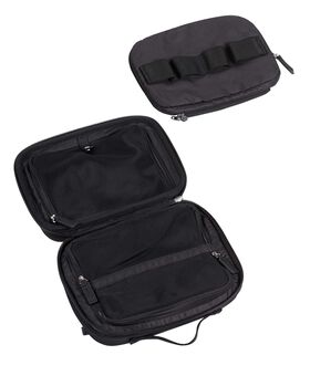 Accessoire Buidel Groot Travel Accessory