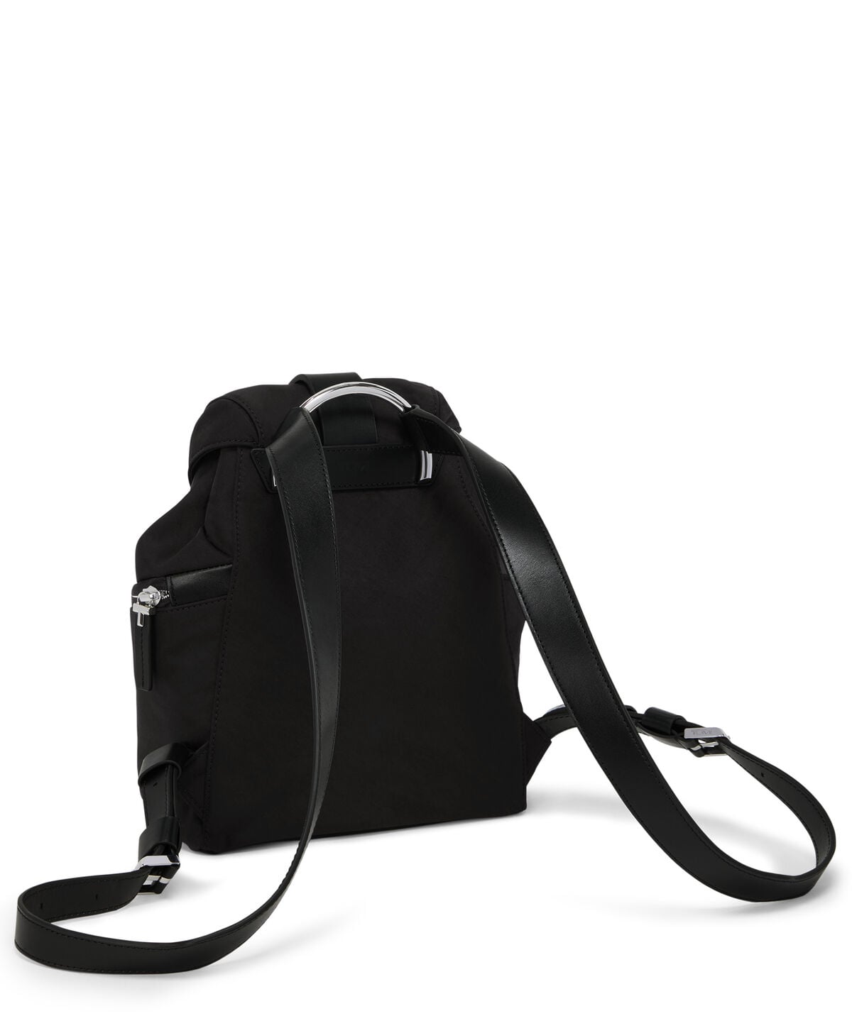 Journey Sac &agrave; dos Small Journey