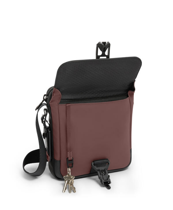 Nylon tassen outlet