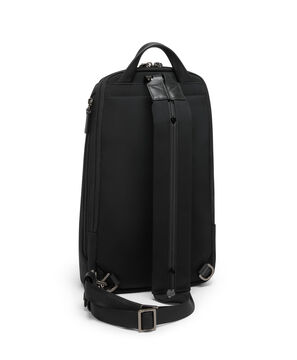 HARRISON Thatcher Sling
