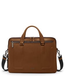 HARRISON Sycamore Slim Brief