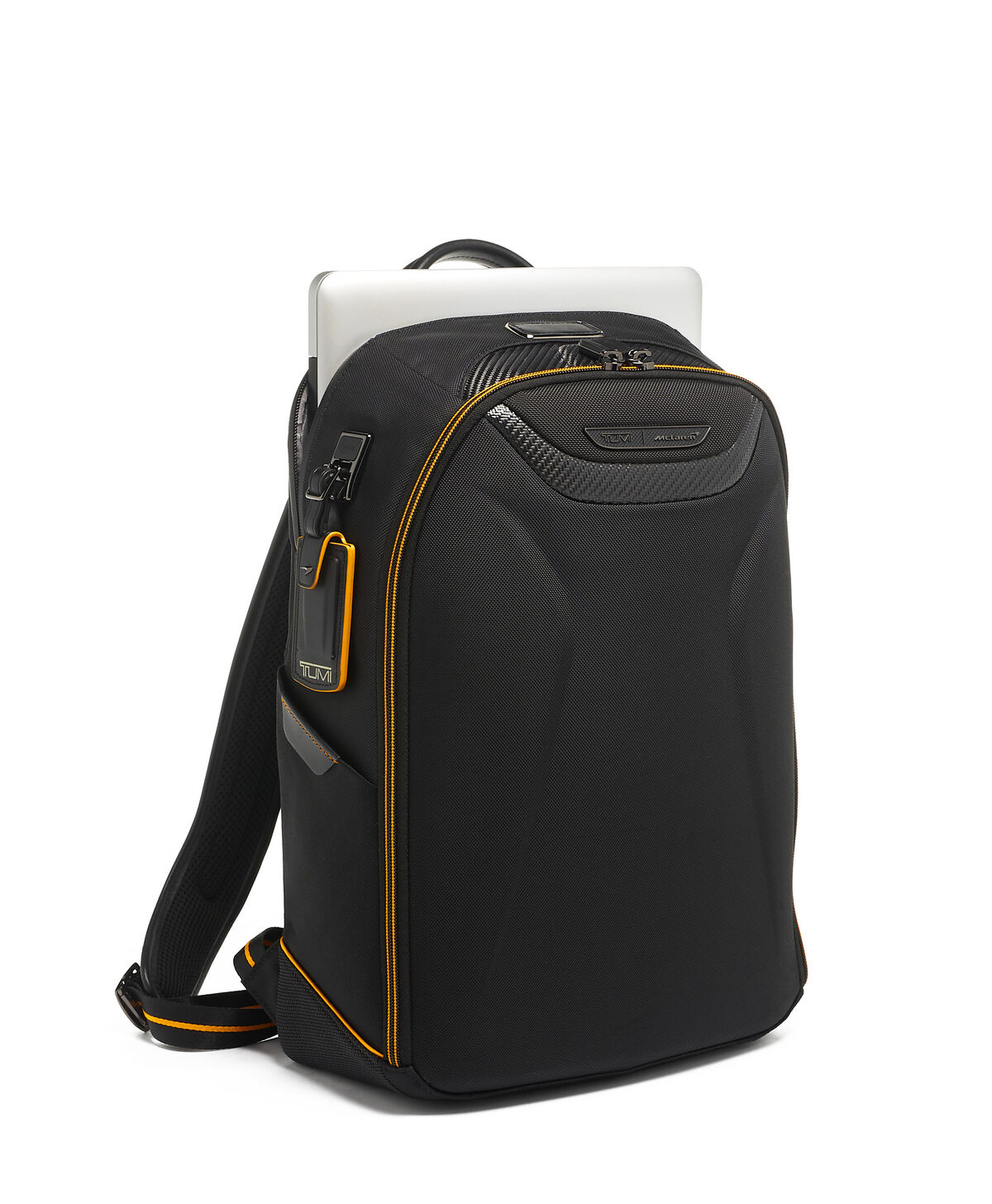 TUMI Velocity Rugzak