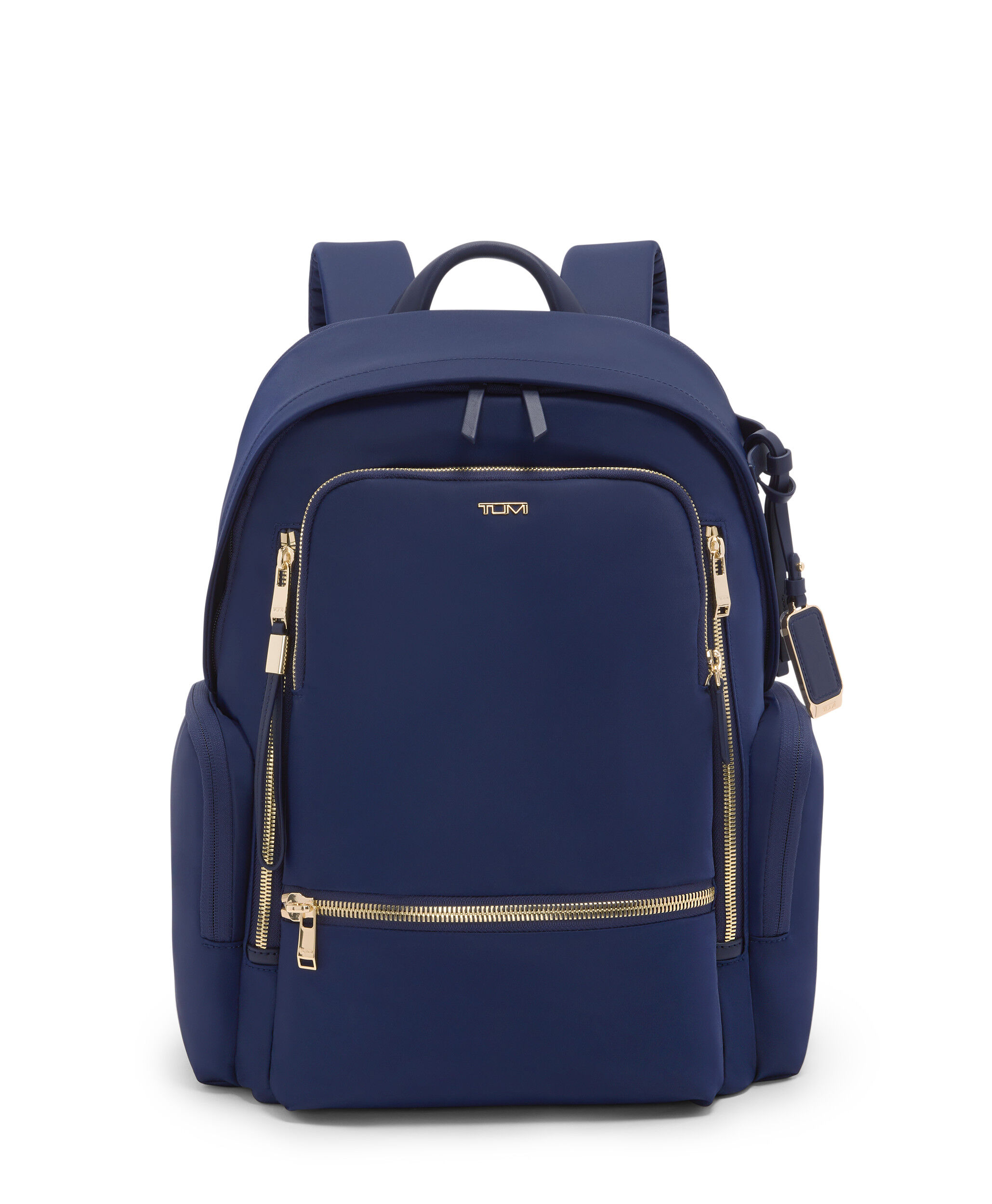 TUMI カバン TUMI