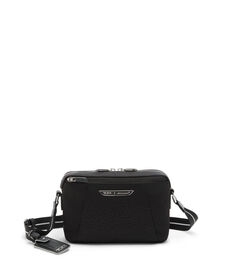 TUMI McLaren Sac bandouli&egrave;re Valance