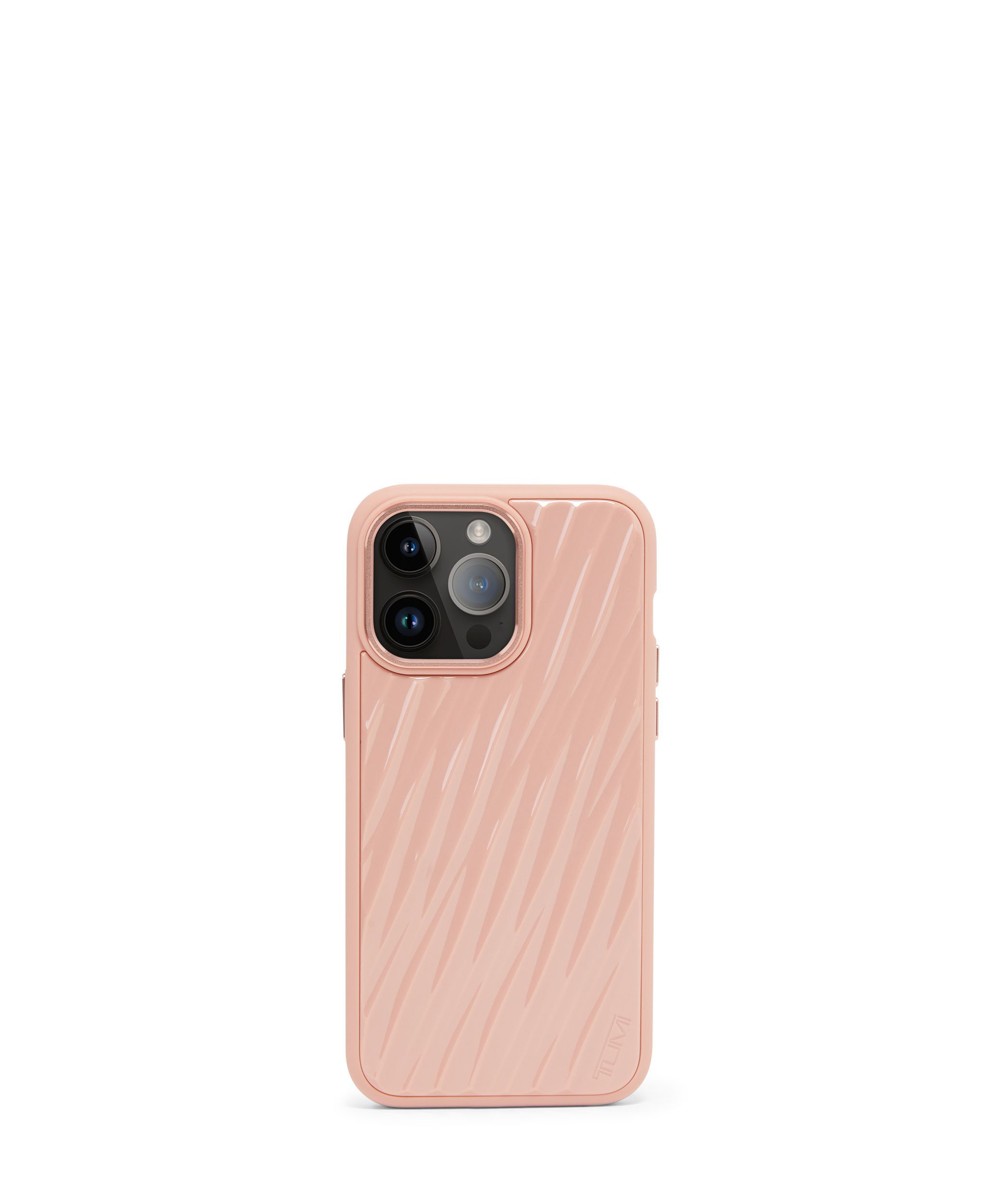Tumi iphone new arrivals
