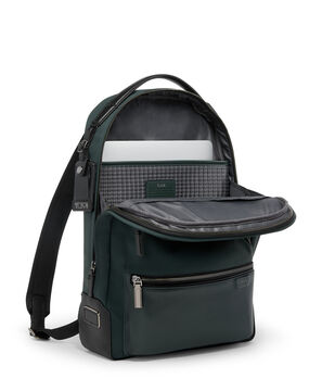HARRISON Sac &agrave; dos Bradner