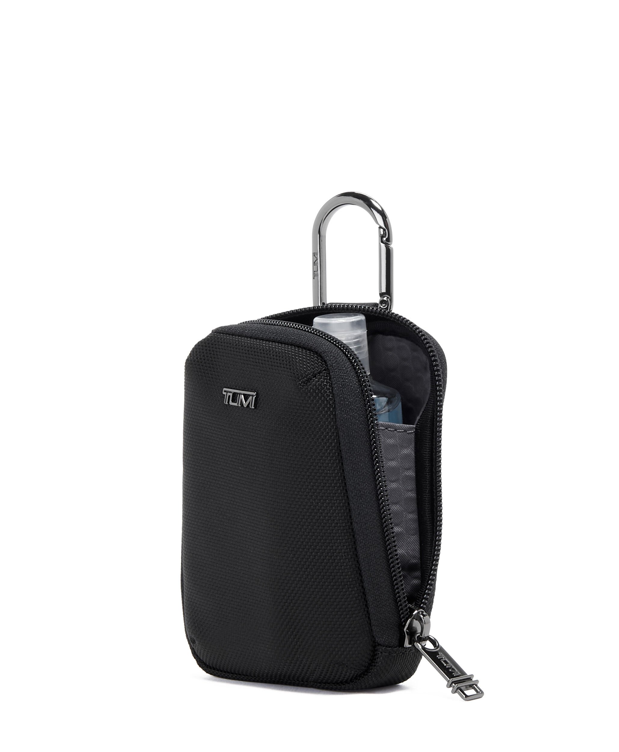 TUMI+