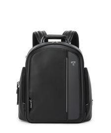 Arriv&eacute; Larson Rugzak Medium