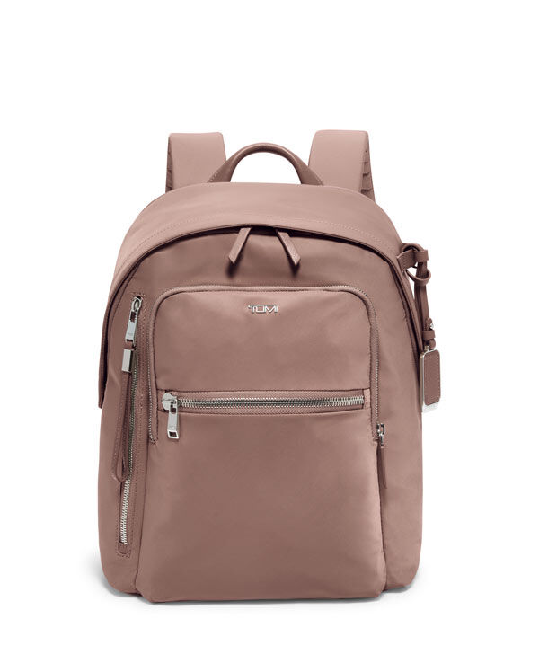 Tumi lightweight backpack store