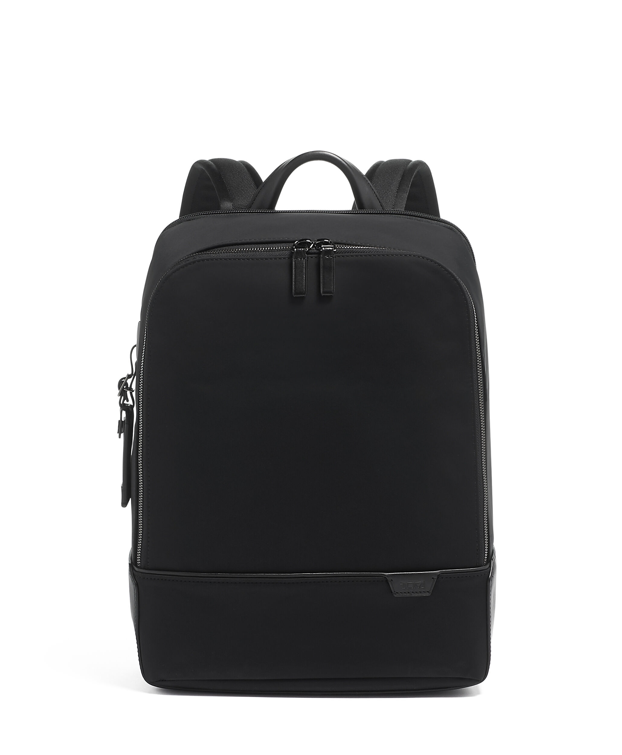 Tumi rugzak store