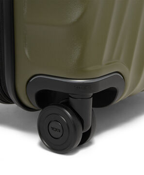 19 Degree Valise Cabine Extensible