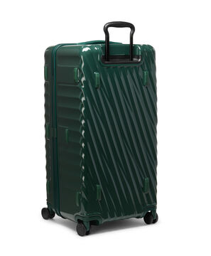 19 DEGREE Trunk - large