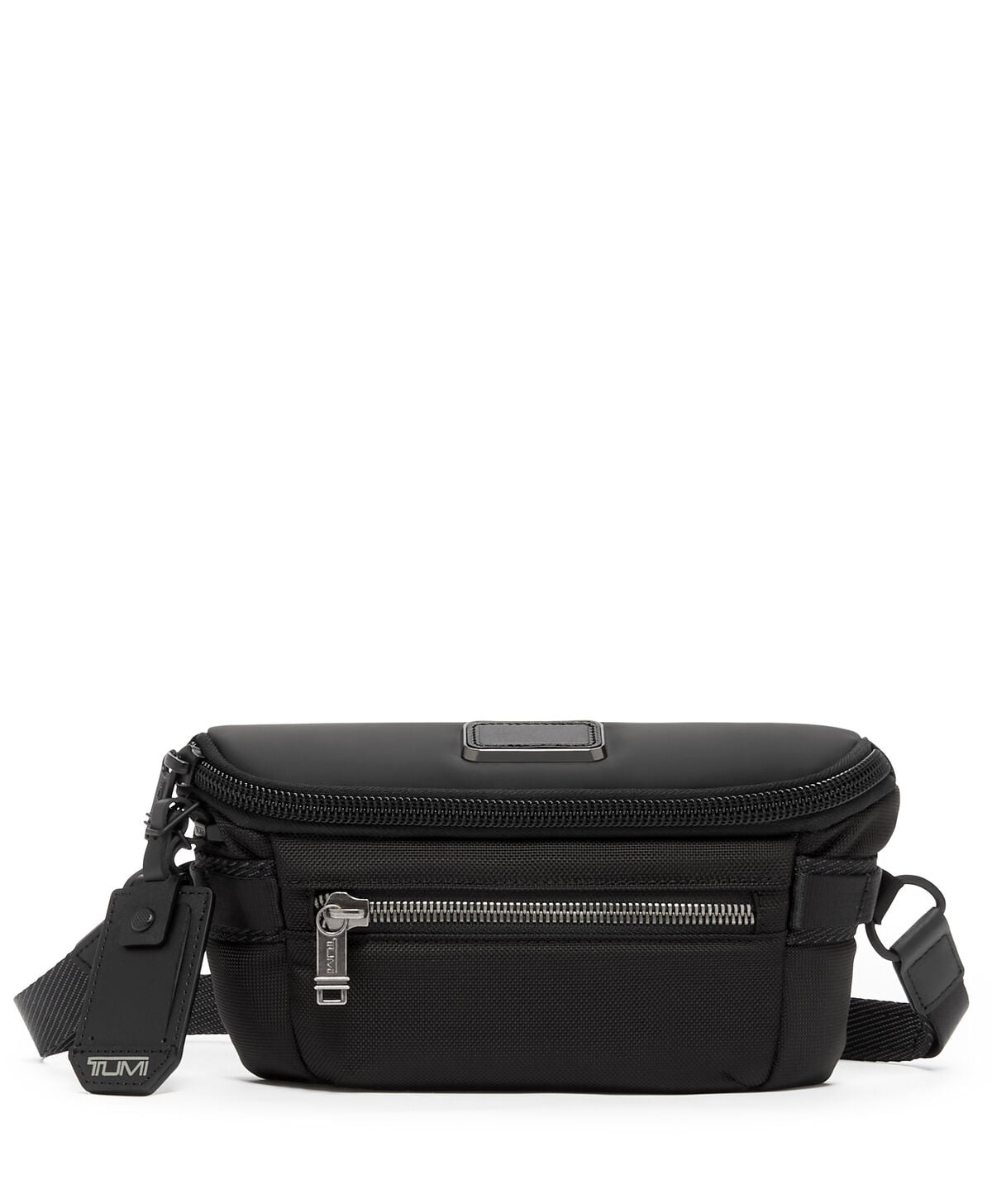 Alpha Bravo Sac ceinture Classified