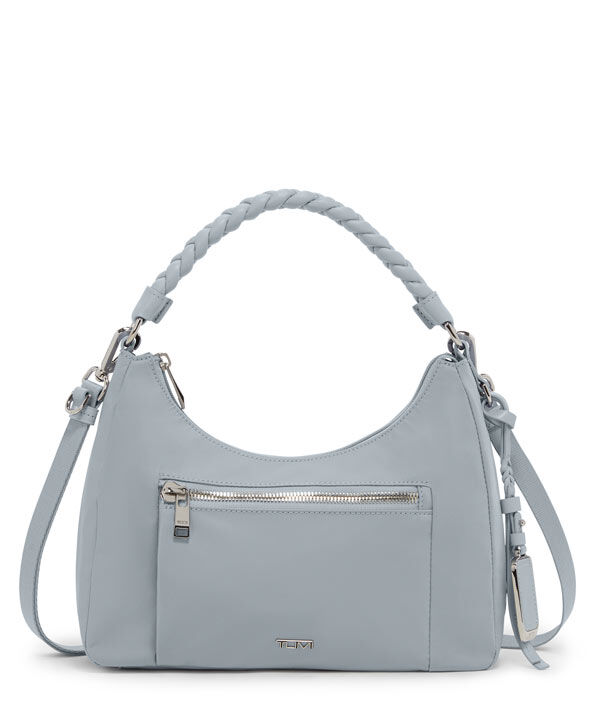 Lightweight discount hobo bag
