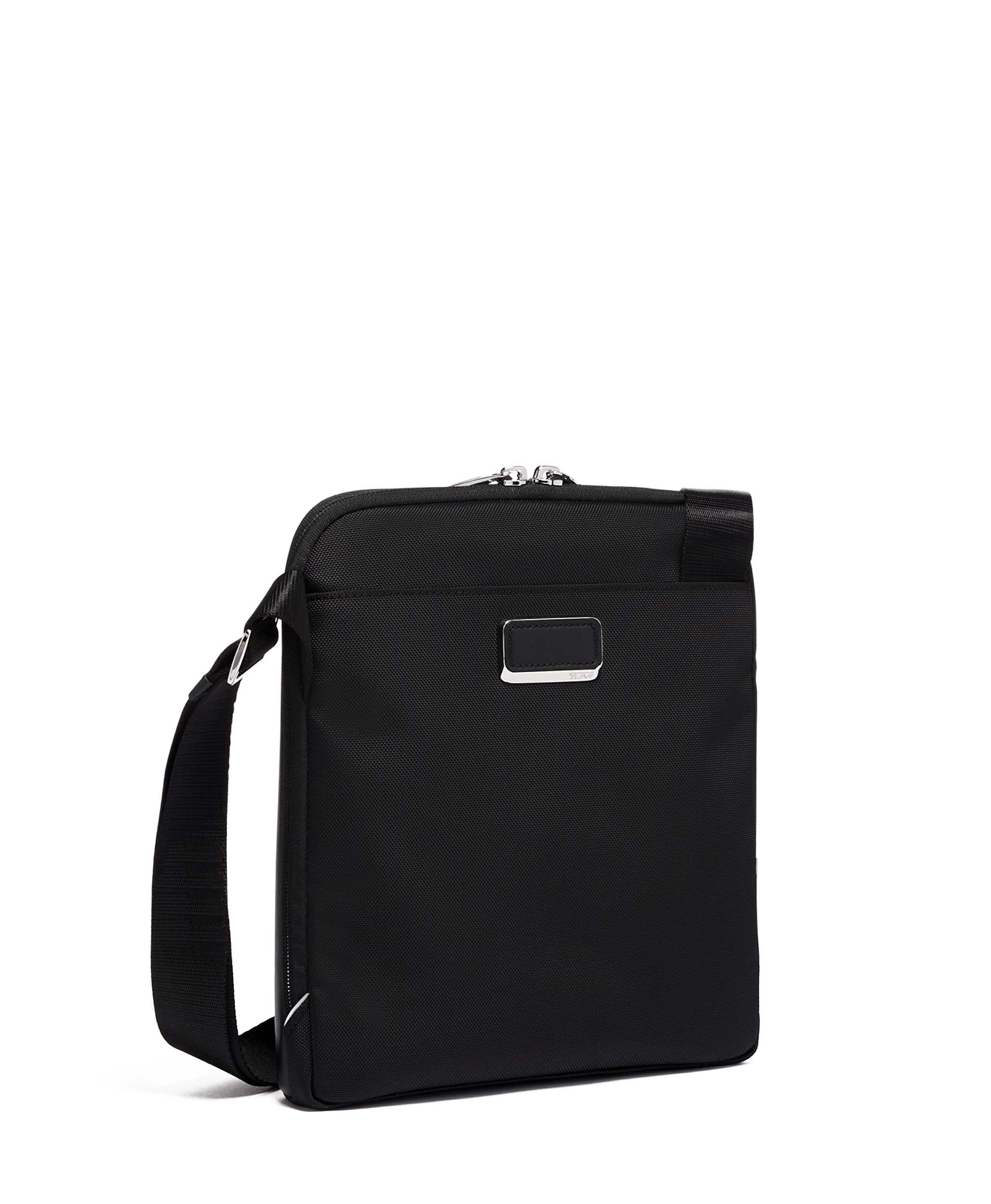 Arriv Olten Crossbody TUMI Belgium