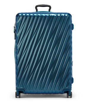 19 Degree Valise Soute Large Extensible | TUMI Valise Soute Large Extensible