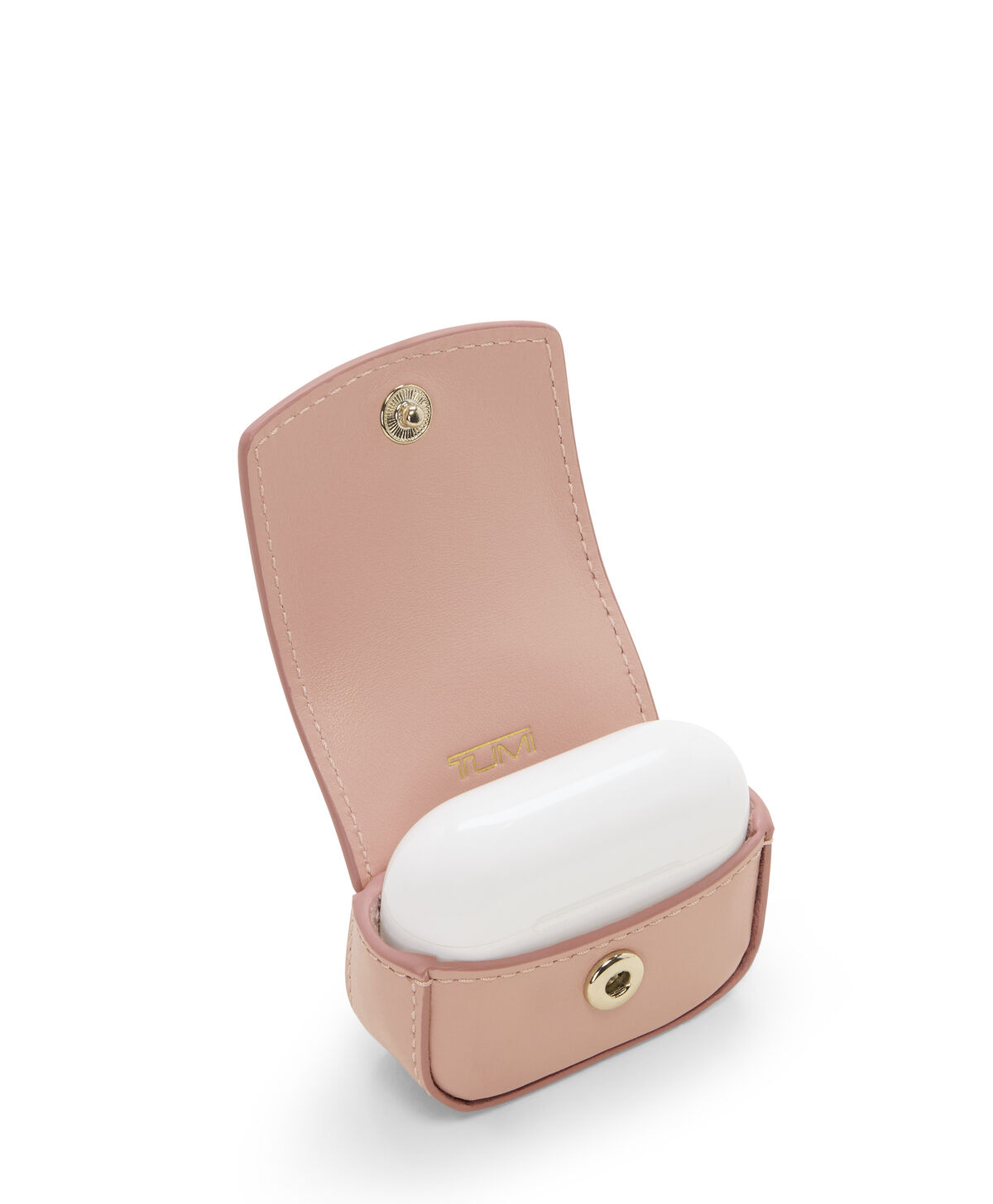 BELDEN Hoesje voor oordopjes