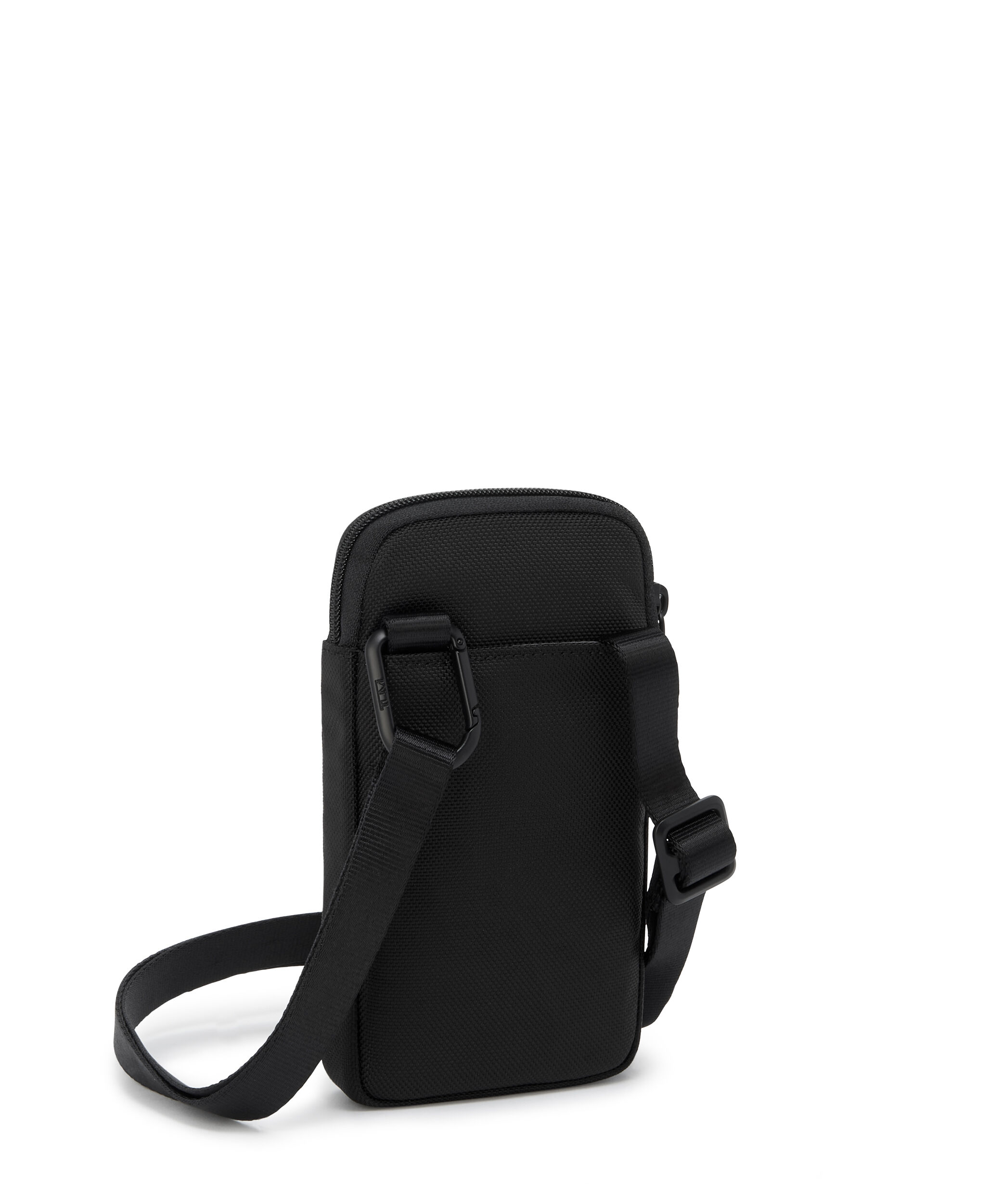 Alpha 3 Small Crossbody Pouch