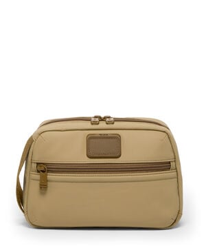 Alpha Bravo Trousse de toilette Response | TUMI Trousse de toilette Response