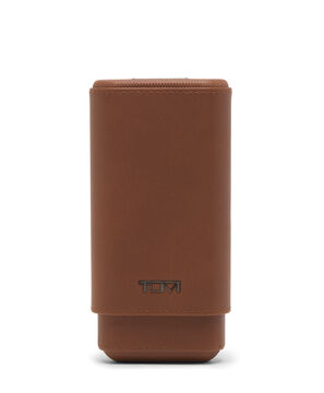 Travel Accessory Sigarenkoker