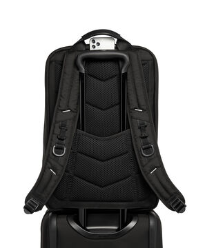 Alpha Bravo Sac &agrave; dos Esports Pro 17"