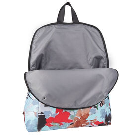 Just In Case&reg; Backpack Voyageur