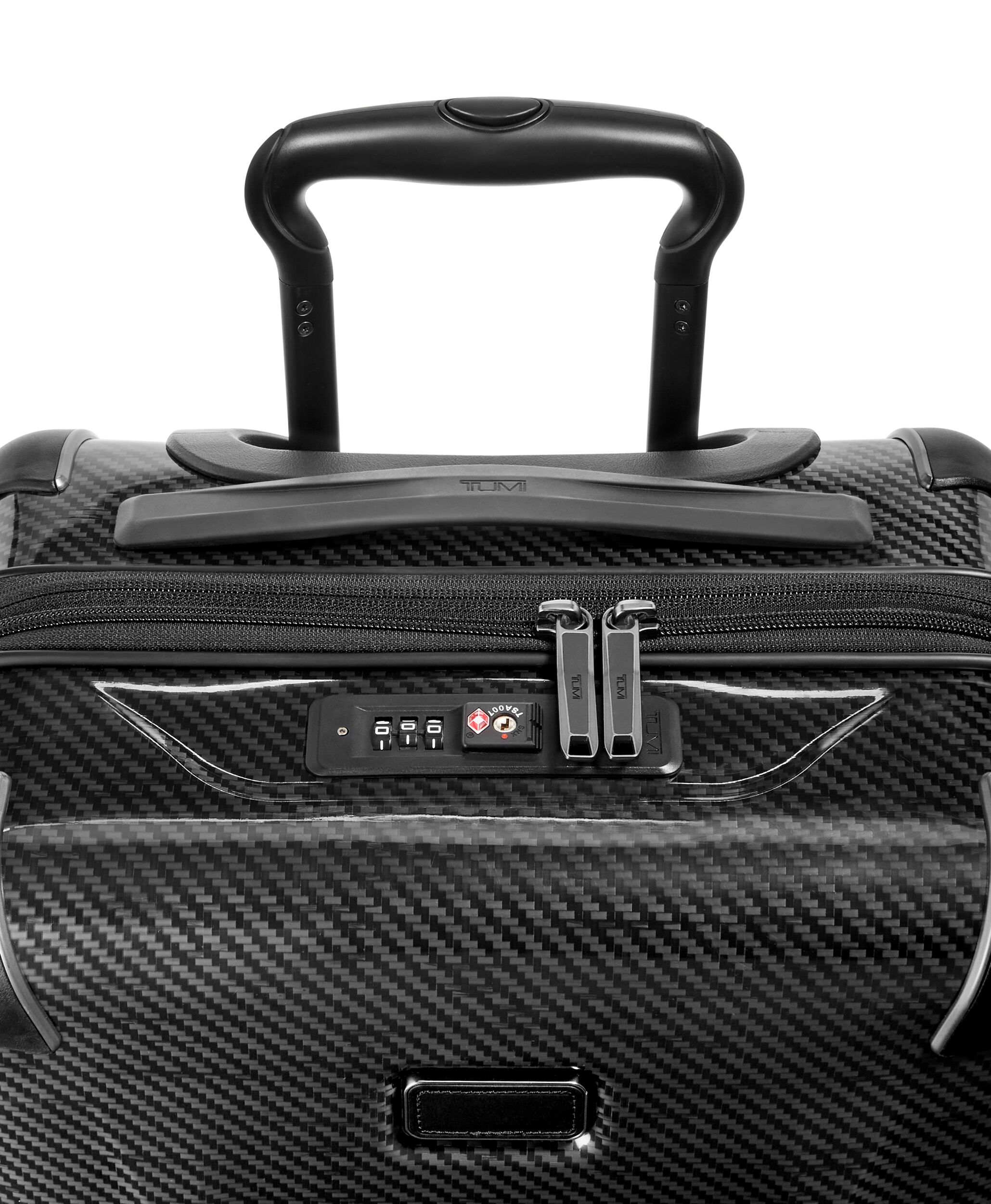 【数々のアワードを受賞】 Tegra-Lite Black cm 55 Carry-On Expandable International 週刊誌
