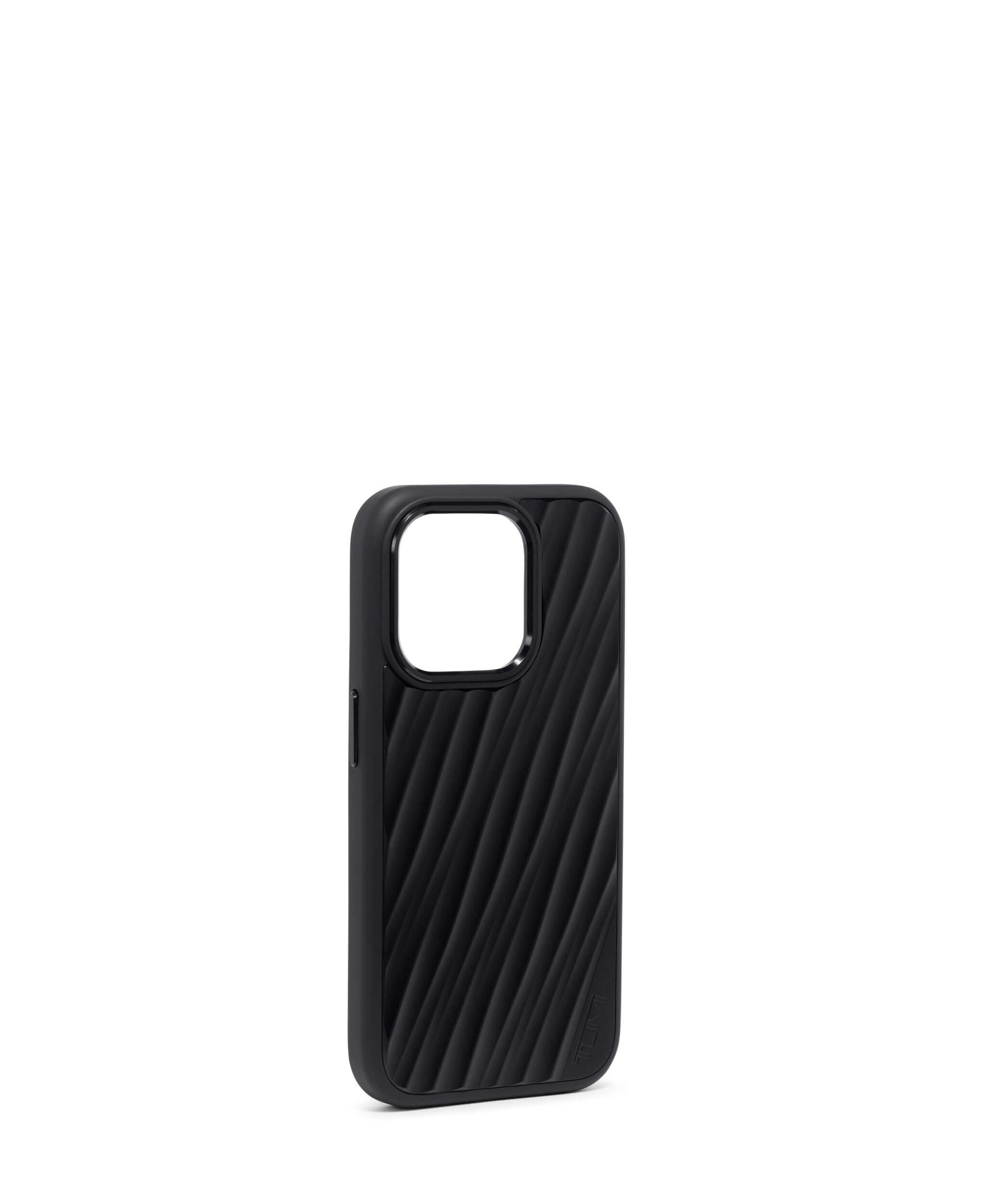 Tumi online iphone 11